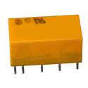 DS2E-SL2-DC5V Real Image