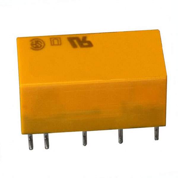 DS2E-SL2-DC5V Real Image