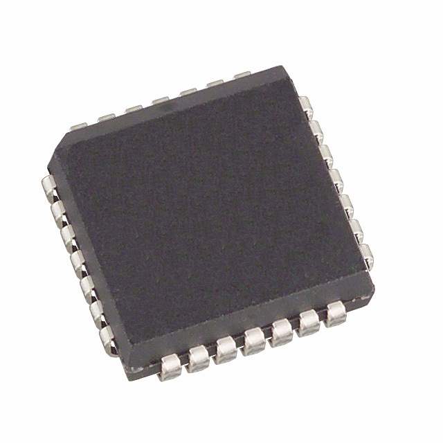 Analog Devices / Maxim Integrated_DS3150QC1
