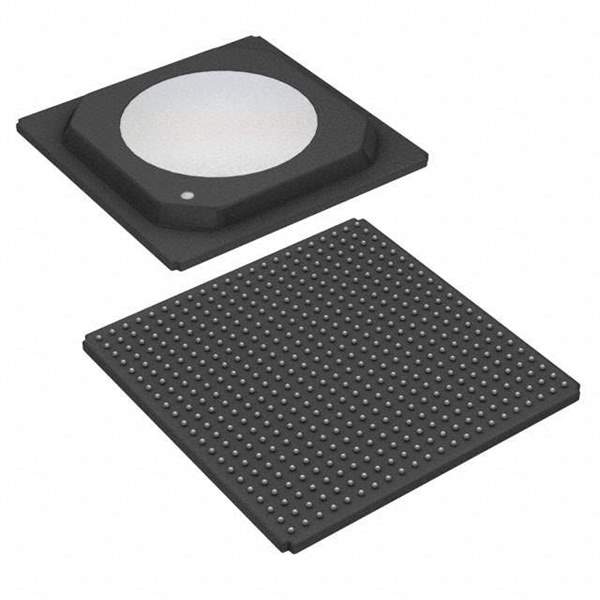 DS34T108GN+ Real Image