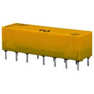 DS4E-ML2-DC6V Real Image