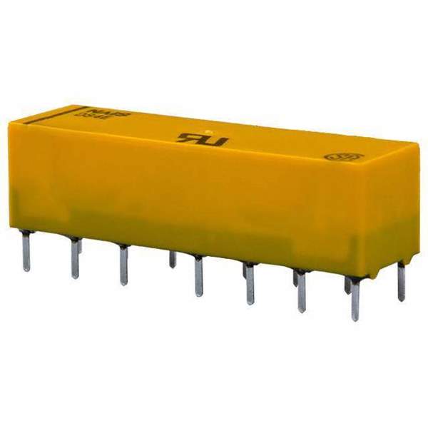 DS4E-S-DC9V Real Image