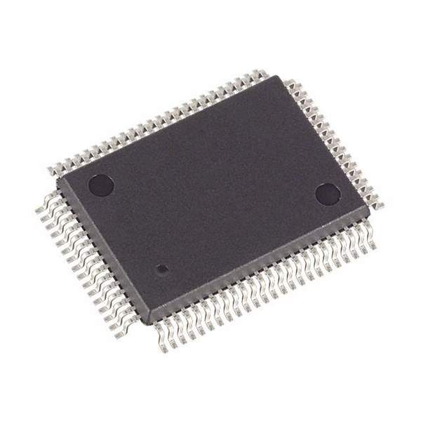 DS5002FPM-16+ Real Image