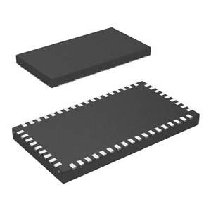 DS50PCI401SQE/NOPB Real Image