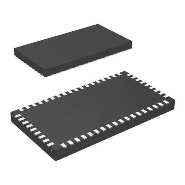DS50PCI401SQE/NOPB Real Image