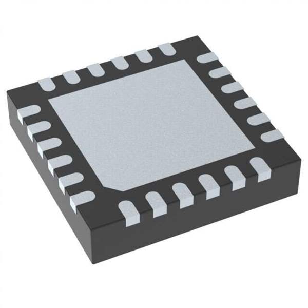 DS80PCI102SQE/NOPB Real Image