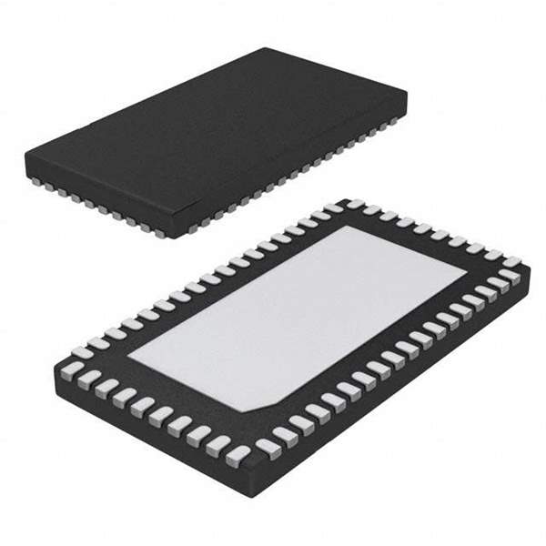 DS80PCI800SQE/NOPB Real Image