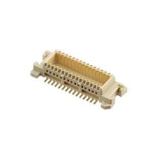 0537480308	 Molex