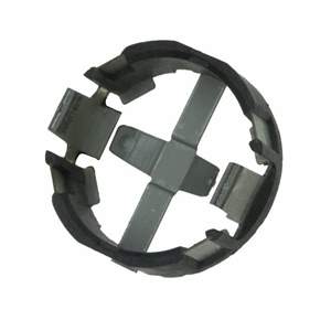 DS9098P+TRL Real Image