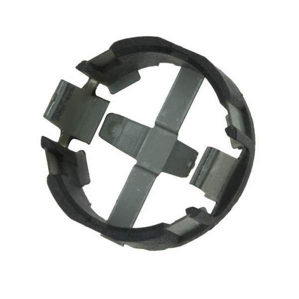 DS9098P+TRL Real Image