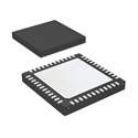 DS90C185SQ/NOPB Real Image