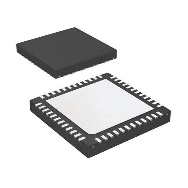 DS90C185SQ/NOPB Real Image