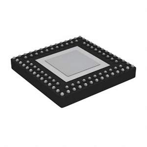 DS90C187LFE/NOPB Real Image