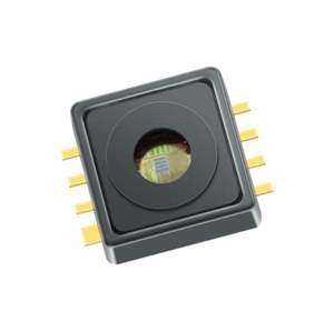  KP212K1409XTMA1Infineon Technologies
