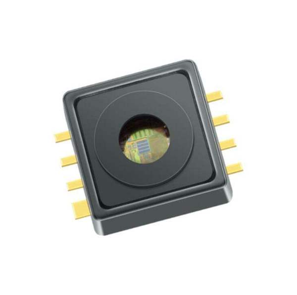  KP212K1409XTMA1Infineon Technologies