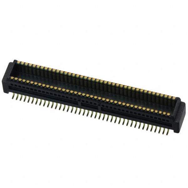 0539160808	 Molex