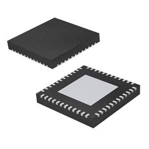 DS90UB925QSQE/NOPB Real Image