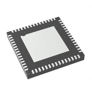 DS90UH926QSQ/NOPB Real Image