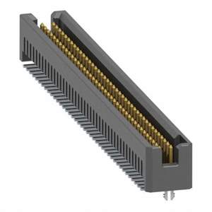 TFM-140-02-S-D-LC	 Samtec Inc.