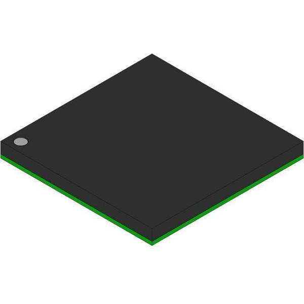 DS92LV1260TUJB/NOPB Real Image