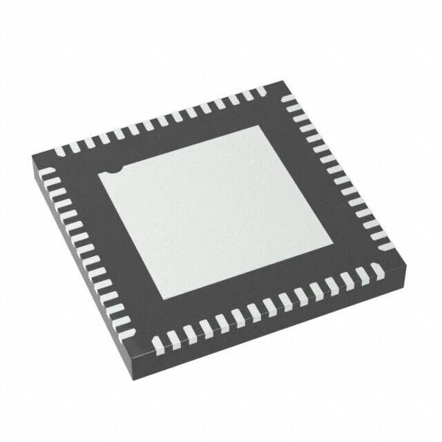 DS92LV2422SQE/NOPB Real Image2