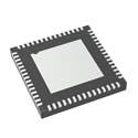 DS92LV2422SQE/NOPB Real Image2