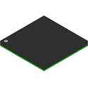 DS92LV8028TUF/NOPB Real Image