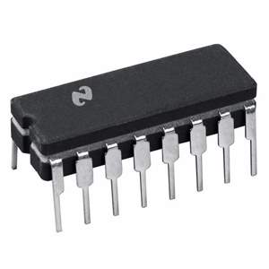 DS96F175CJ Real Image