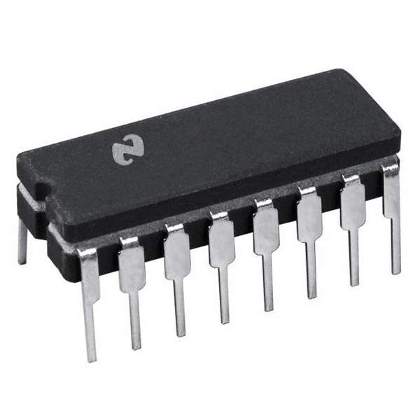 DS96F175CJ Real Image