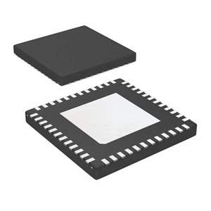 DS99R103TSQX/NOPB Real Image
