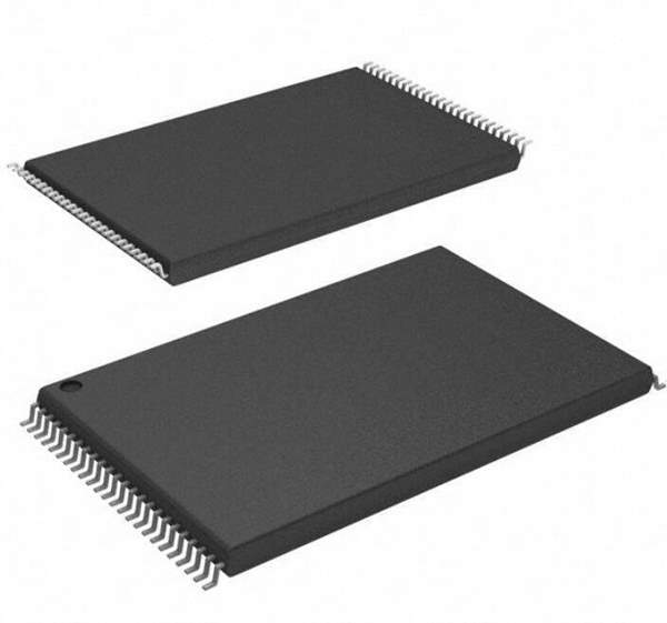  CY14B116N-Z45XI Infineon Technologies
