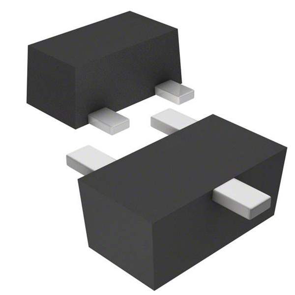 DSA9001R0L Real Image