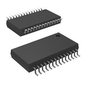 DSD1792DBR Real Image