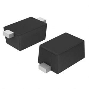 DSE010-TR Real Image