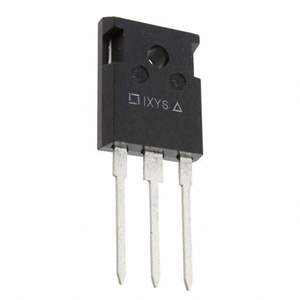 DSEC60-04A Real Image