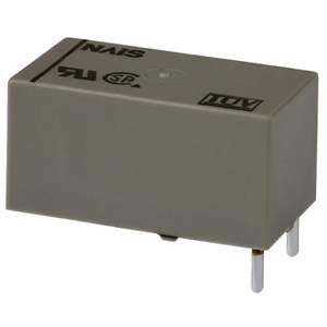 DSP1A-DC24V-R Real Image