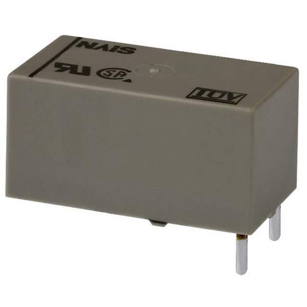 DSP1A-DC24V-R Real Image