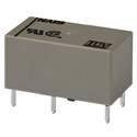 DSP1-DC24V-F Real Image