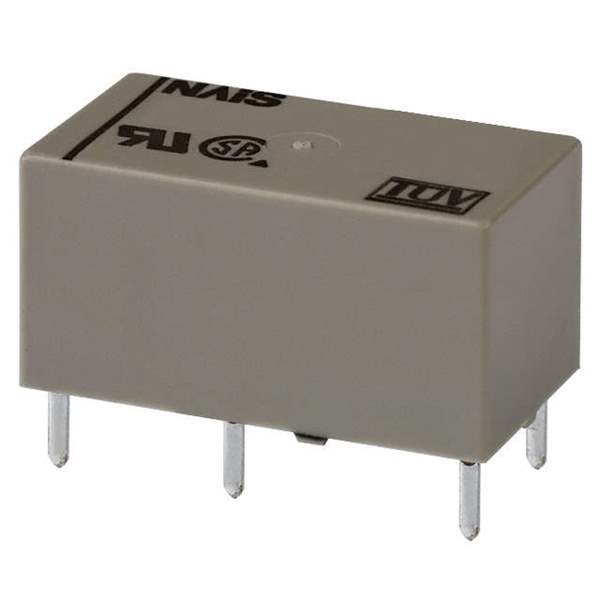 DSP1-L2-DC5V-F Real Image