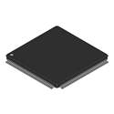 DSP56303AG100R2 Real Image