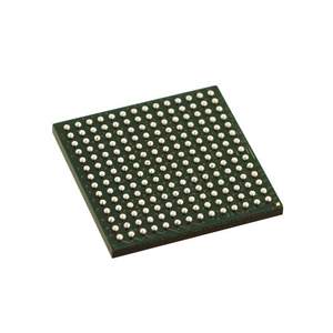DSP56303VF100B1 Real Image