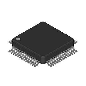 DSPB56374AE Real Image