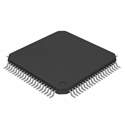 DSPB56725AF Real Image