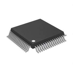 DSPIC30F6012A-30I/PF Real Image