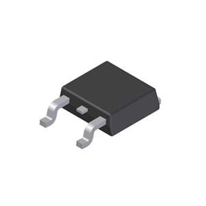 DSR6U600D1-13 Real Image