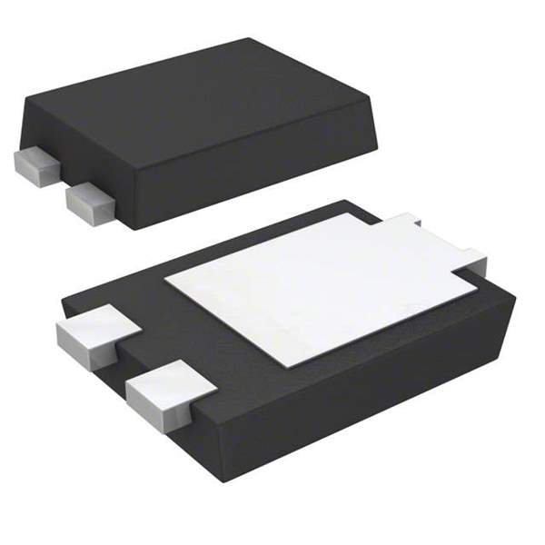 DSR6U600P5-13 Real Image