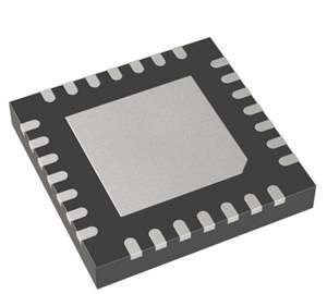 PIC16LF18855T-I/MLMicrochip Technology