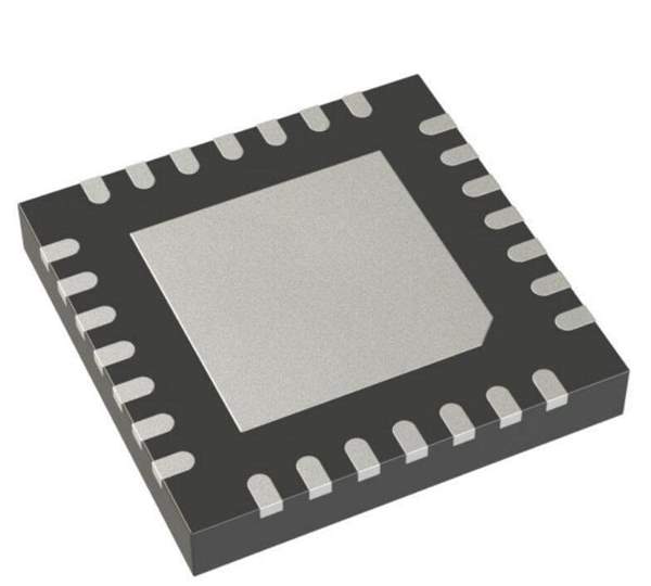 PIC16LF18855T-I/MLMicrochip Technology