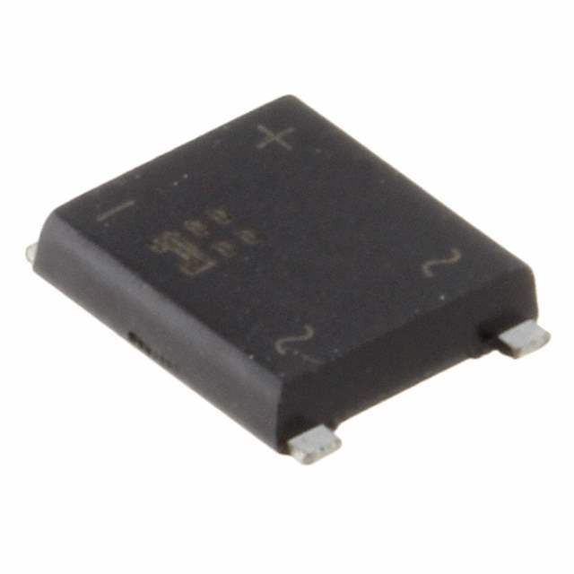 DSRHD10-13 Real Image