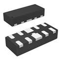 DT1140-04LP-7 Real Image